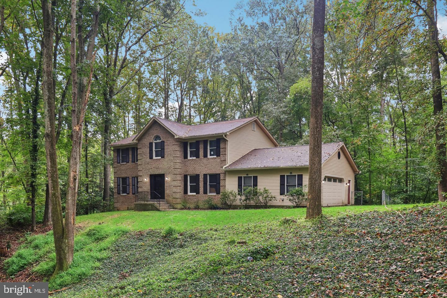 30090 Cherokee Ct Property Photo 1