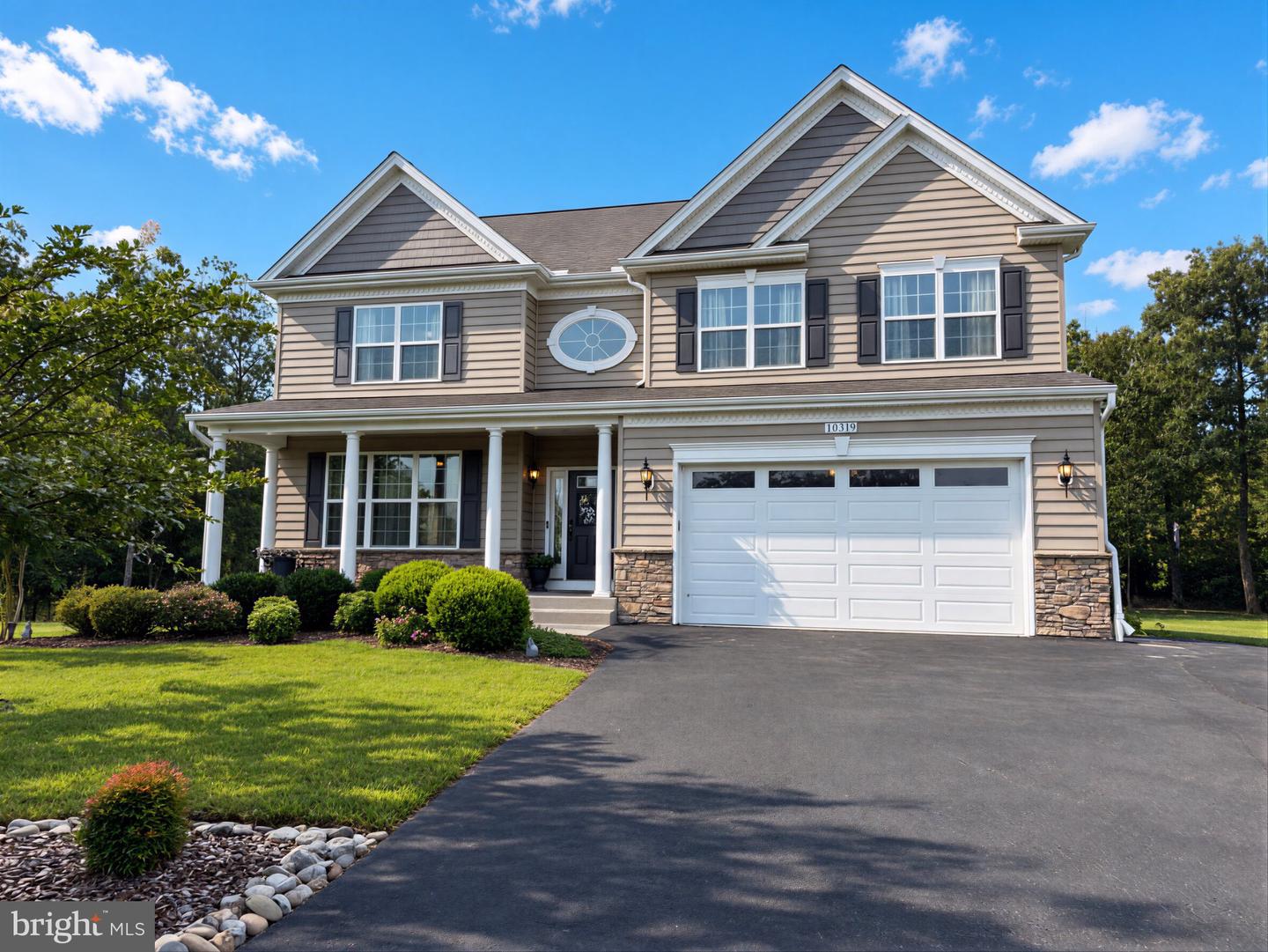 40319 Festoon Ct Property Photo 1