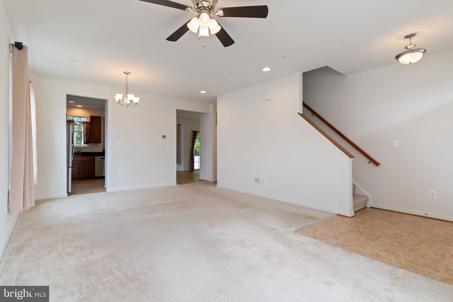 22282 Scott Cir Property Photo 3