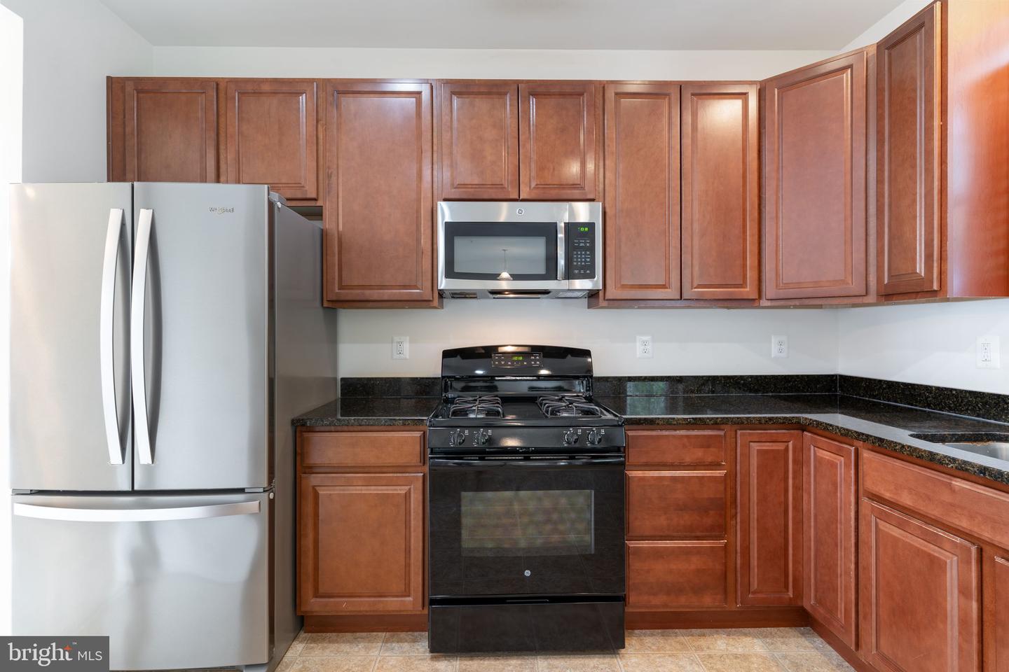 22282 Scott Cir Property Photo 7