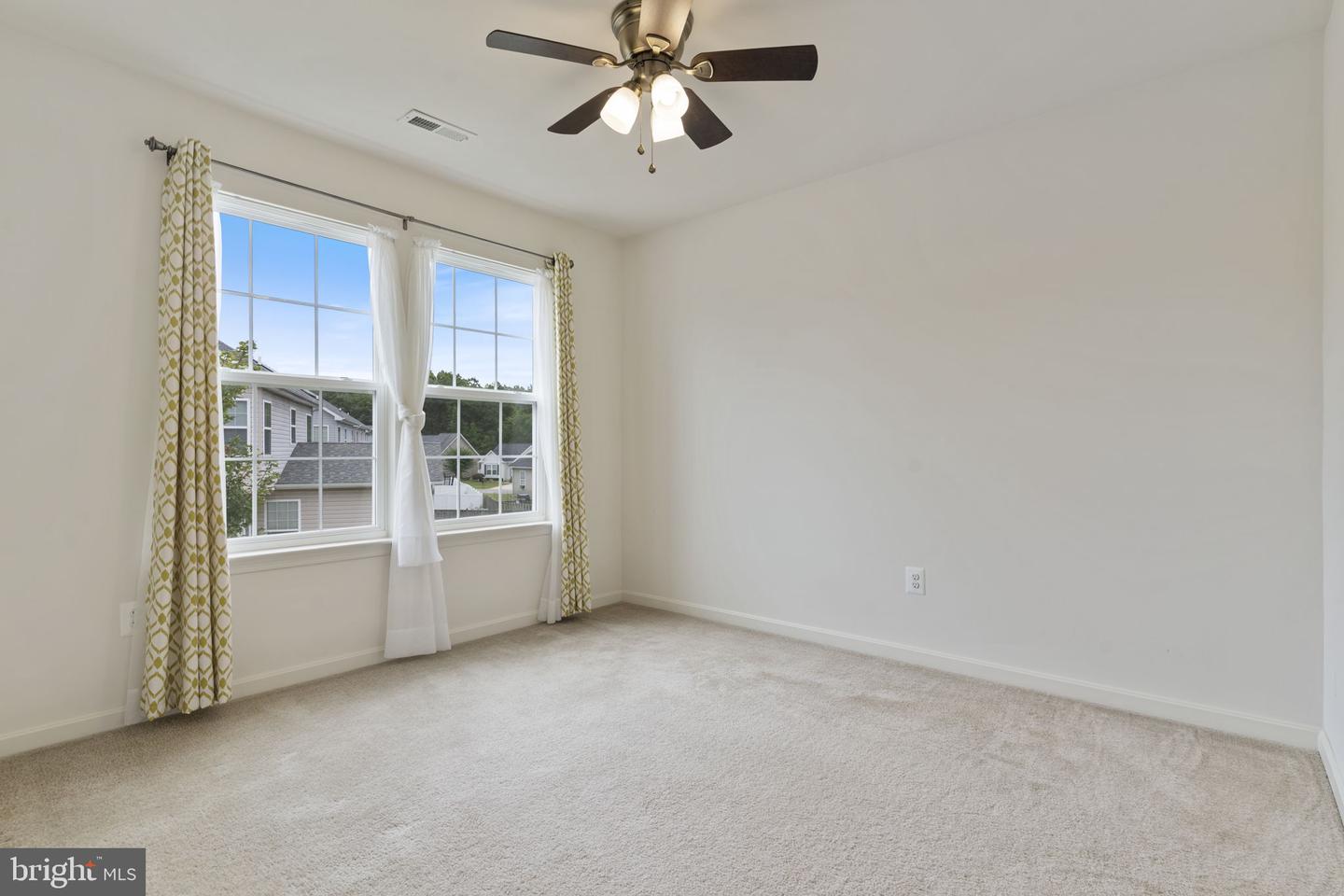 22282 Scott Cir Property Photo 13