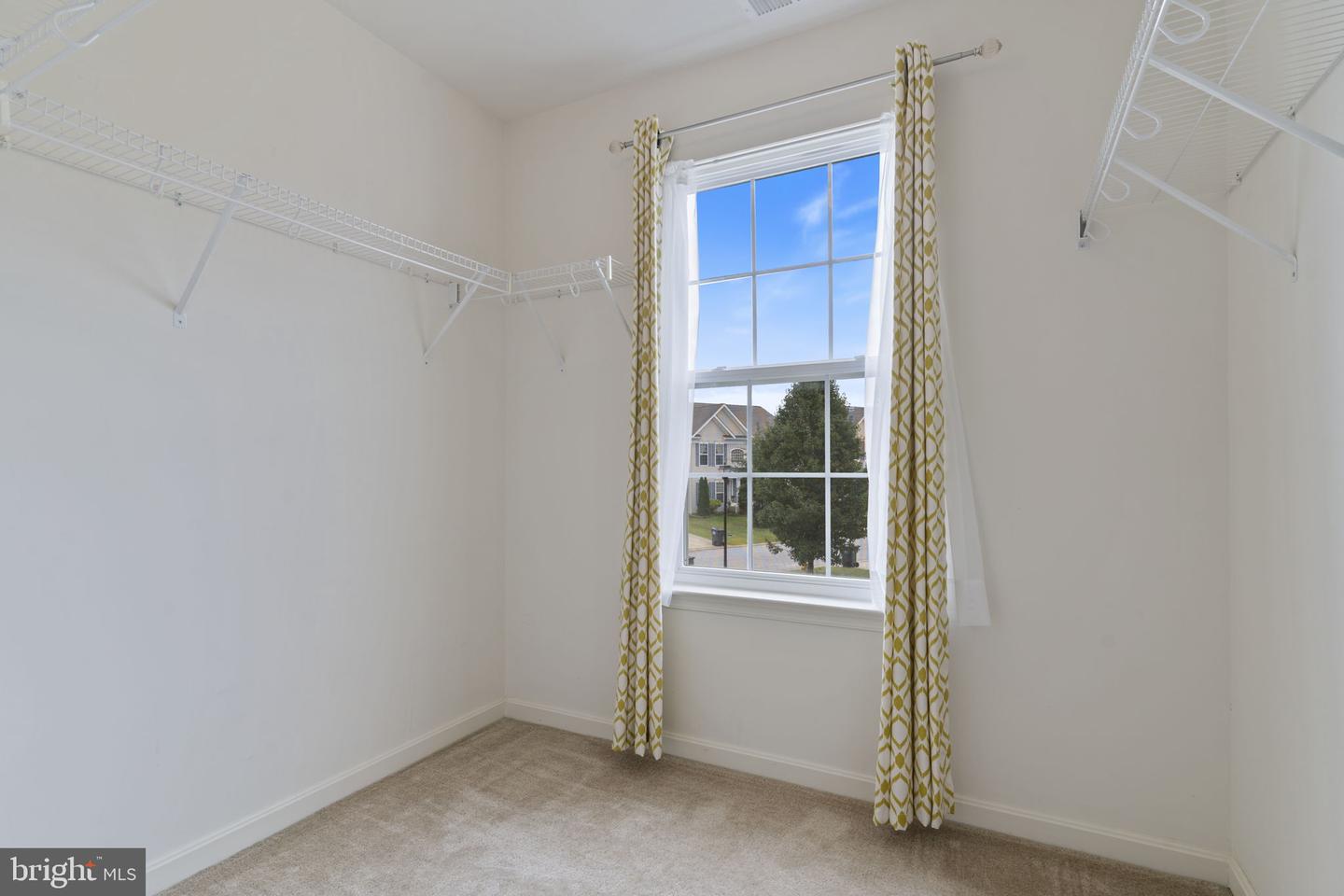 22282 Scott Cir Property Photo 15