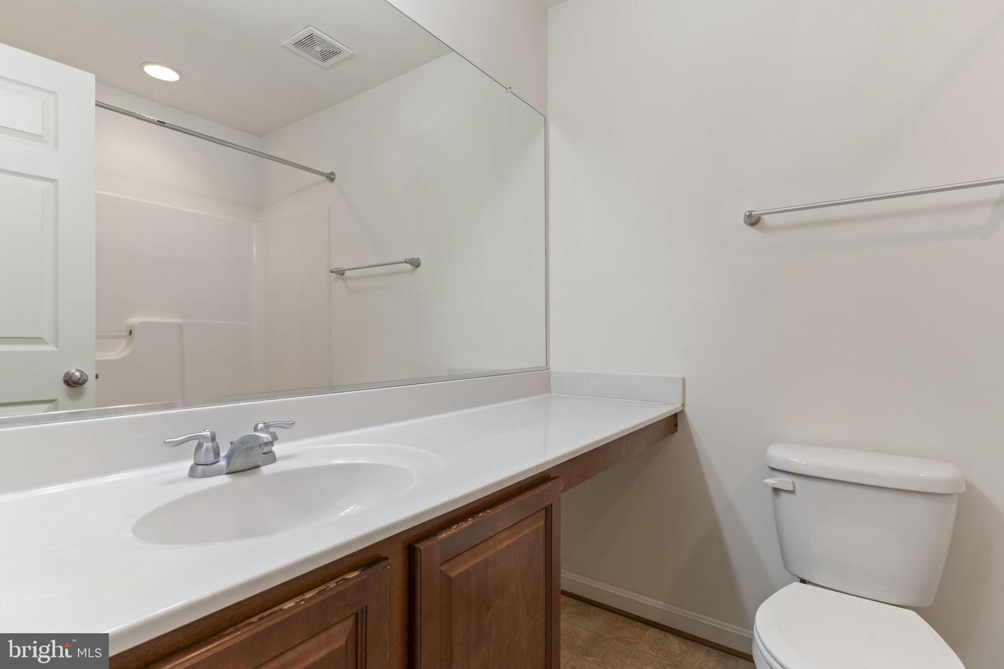 22282 Scott Cir Property Photo 18