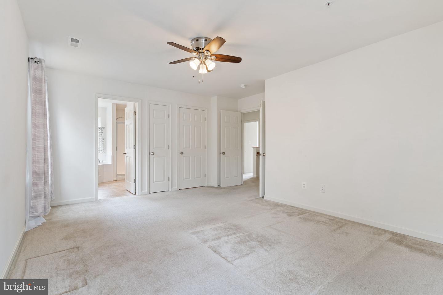 22282 Scott Cir Property Photo 21