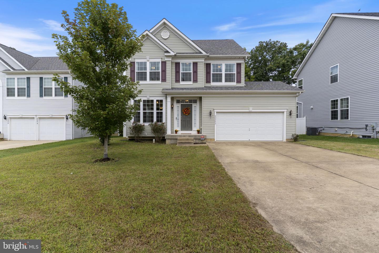 22282 Scott Cir Property Photo 30