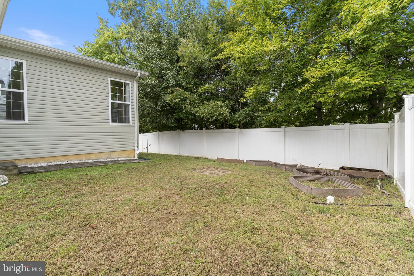 22282 Scott Cir Property Photo 32