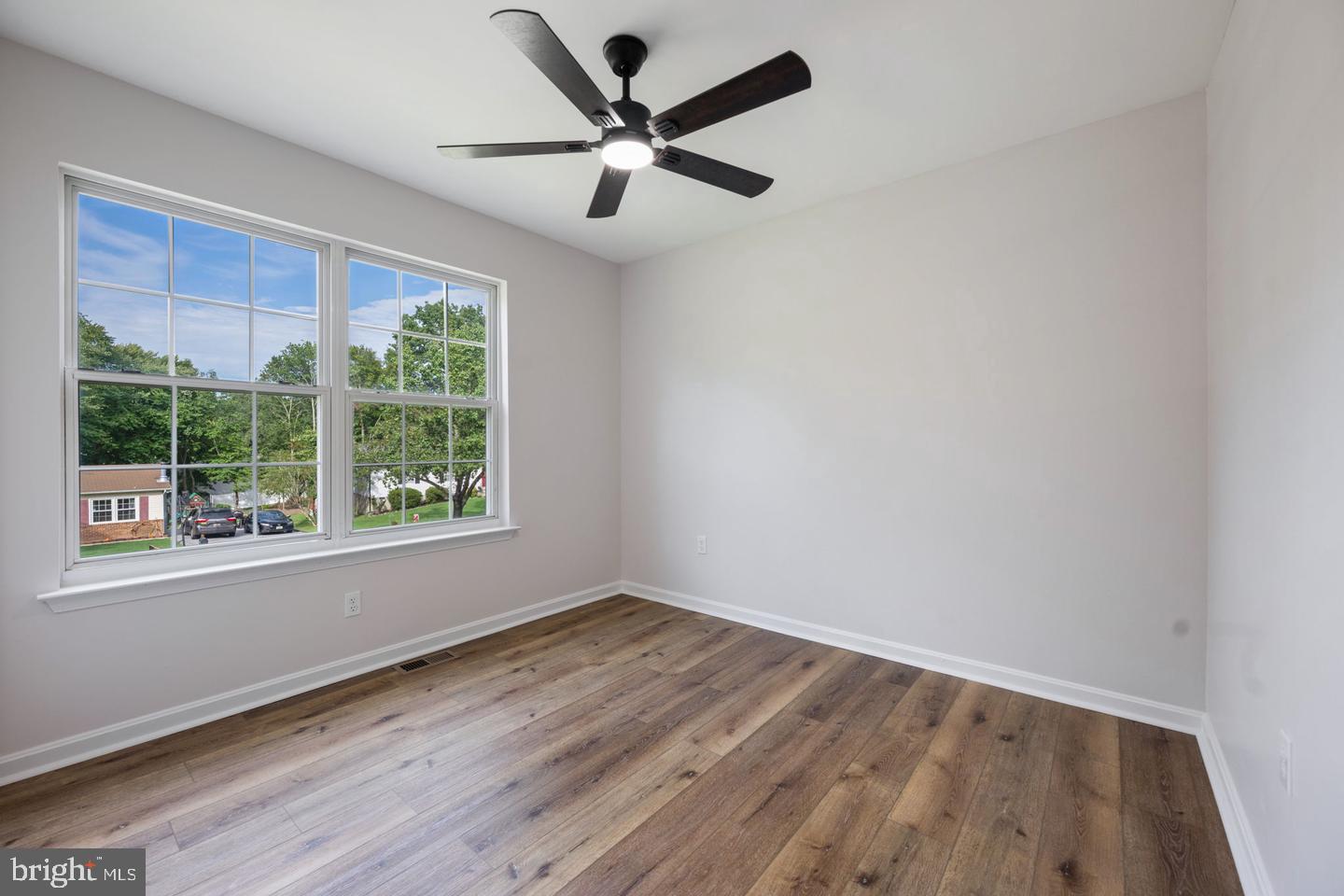 26081 Hills Dr Property Photo 14