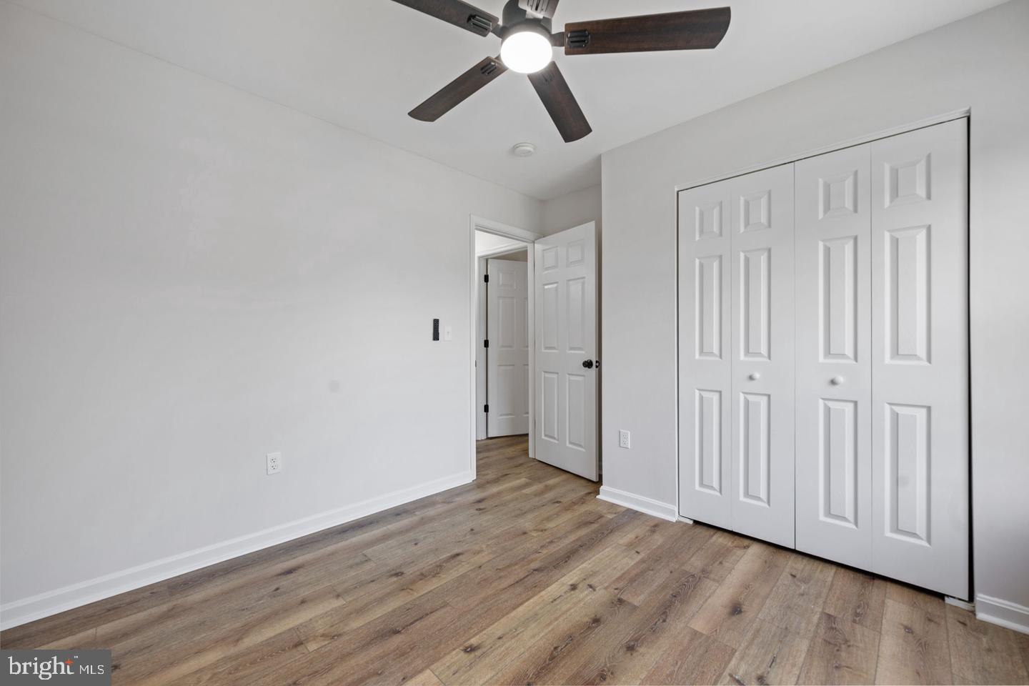 26081 Hills Dr Property Photo 16