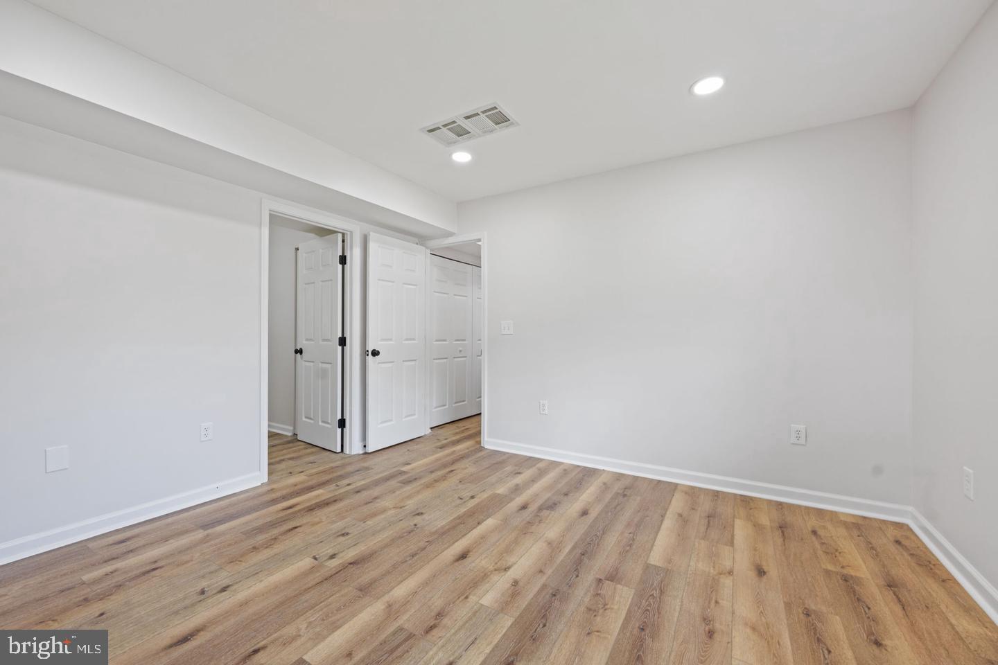 26081 Hills Dr Property Photo 19