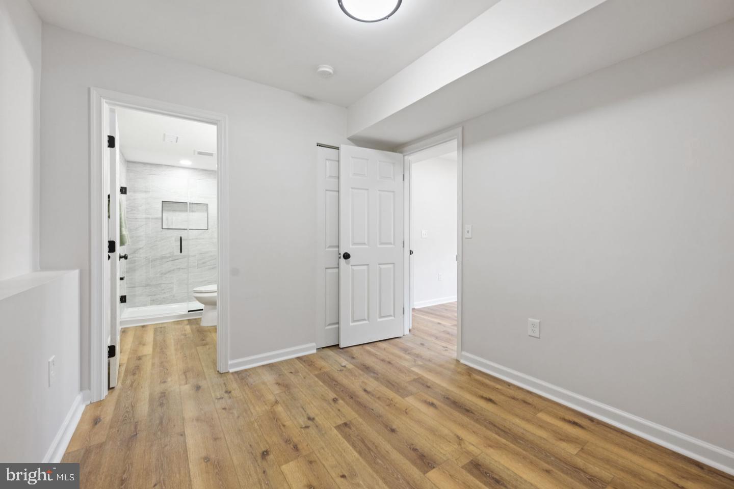 26081 Hills Dr Property Photo 21