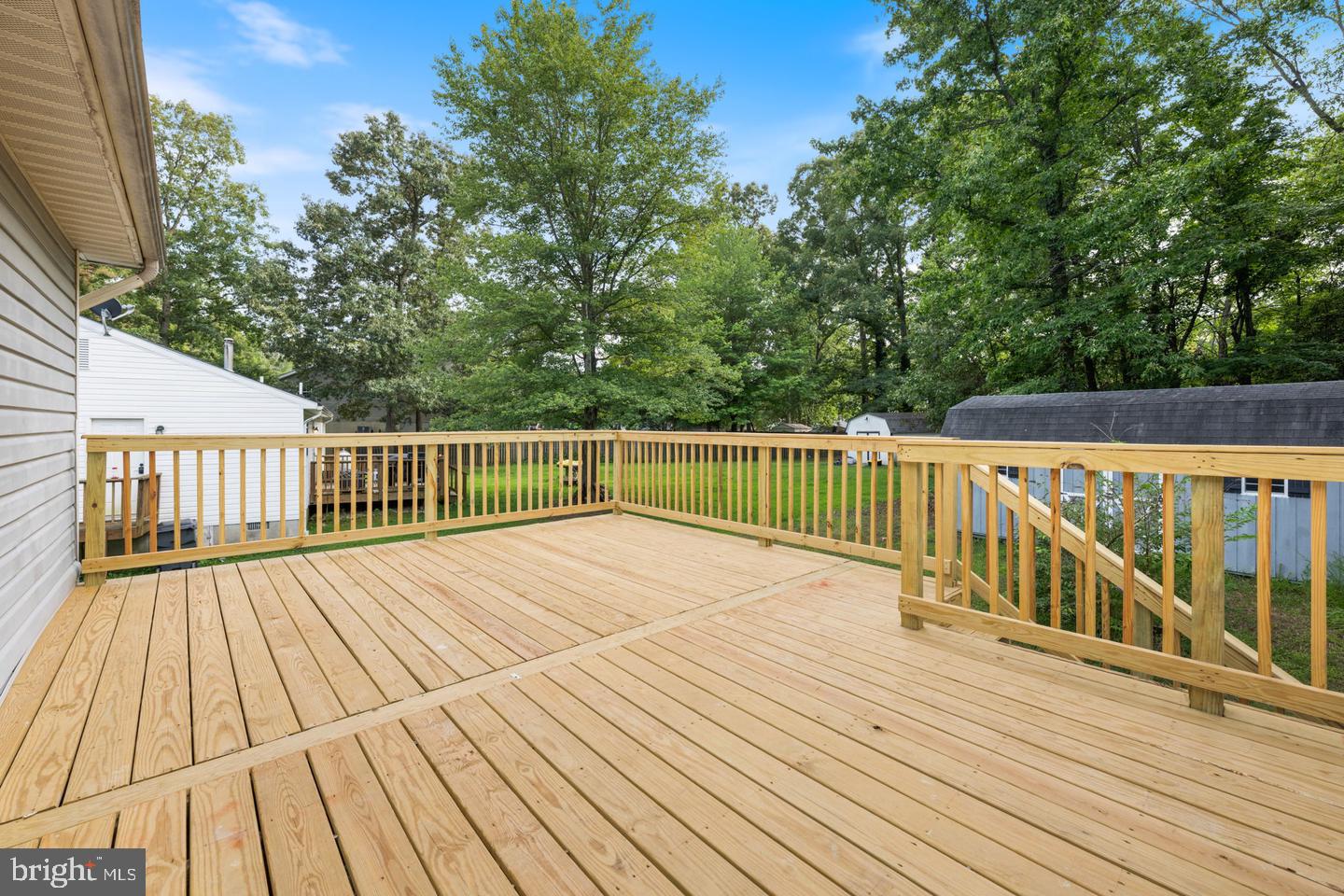 26081 Hills Dr Property Photo 22