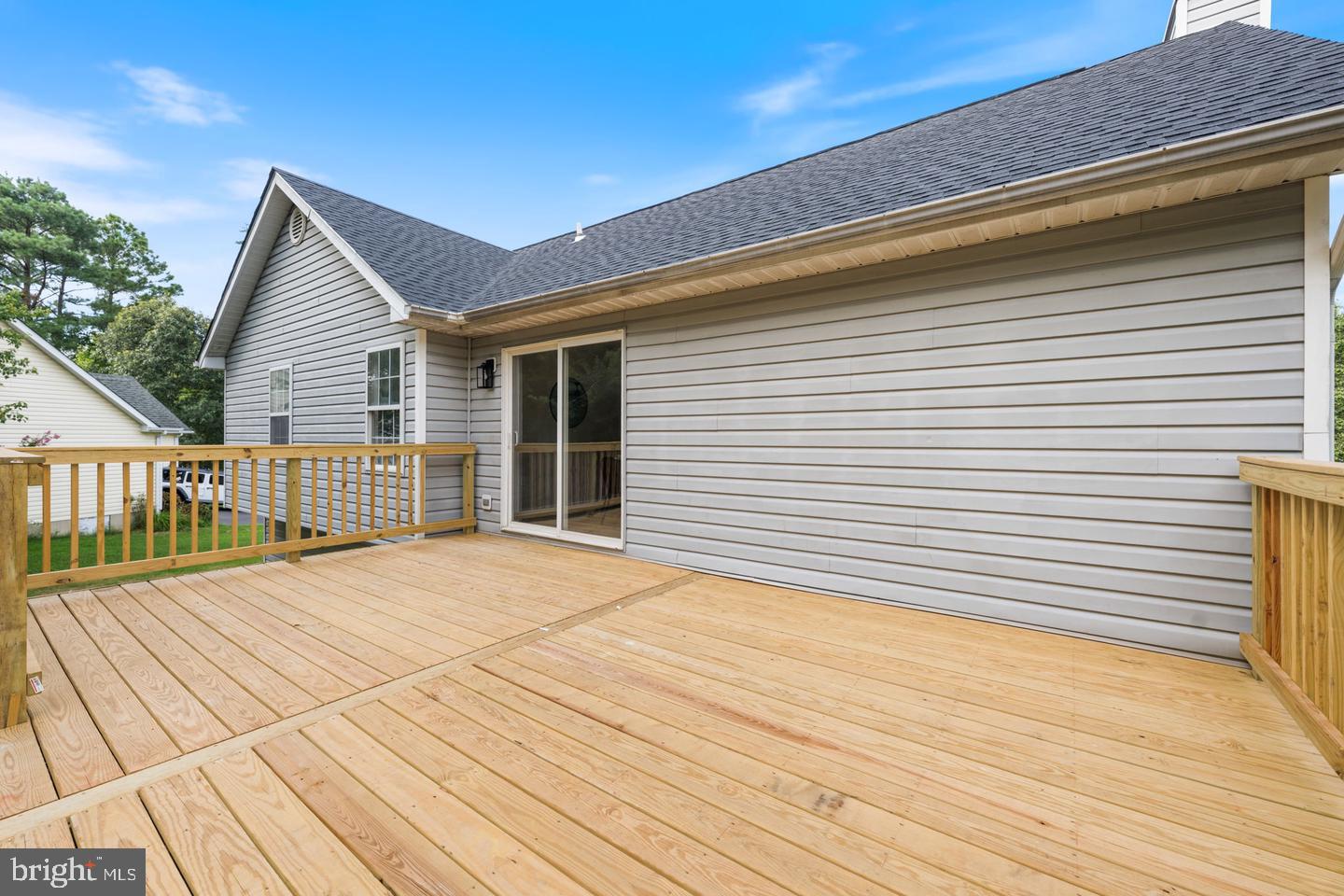 26081 Hills Dr Property Photo 23