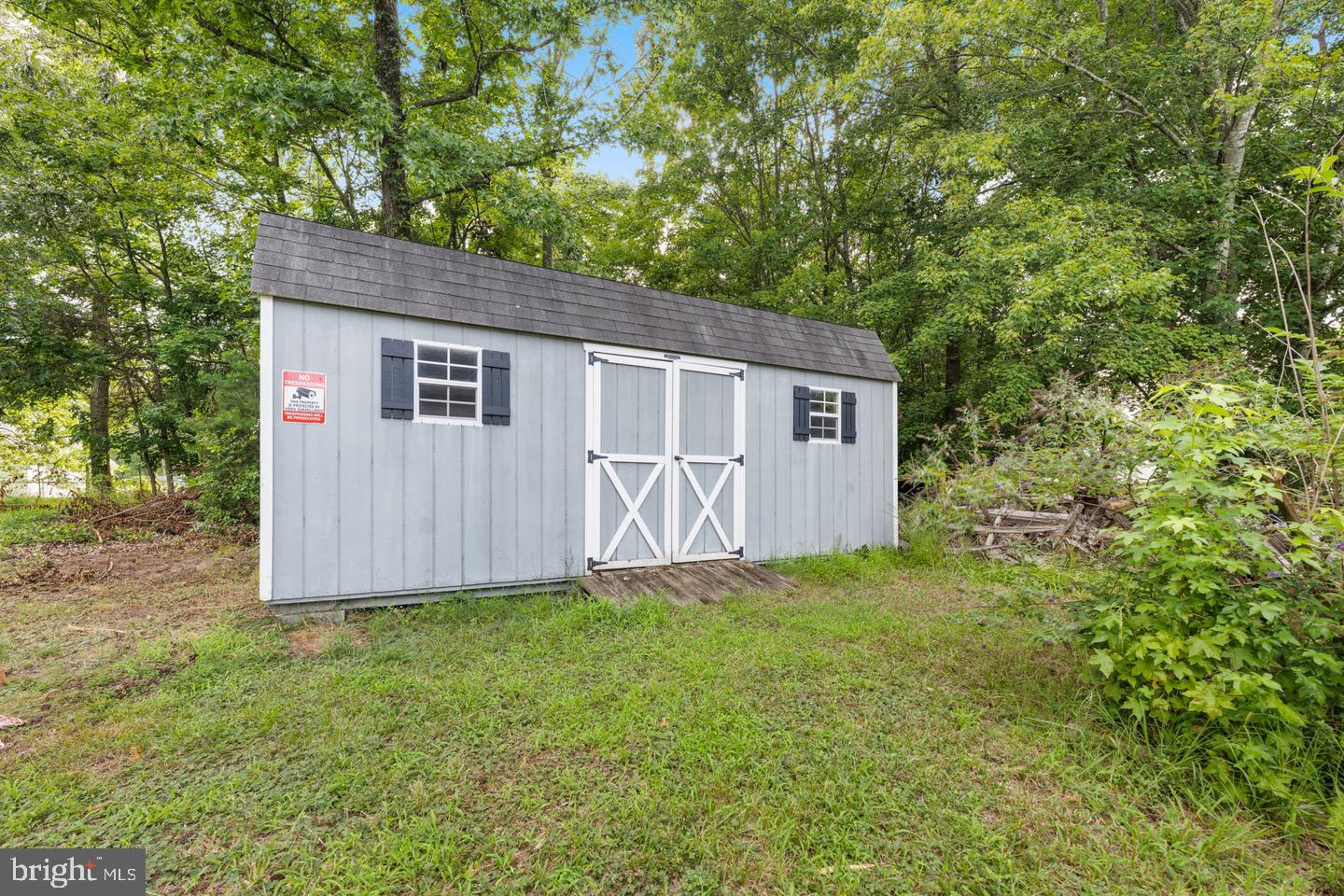 26081 Hills Dr Property Photo 24