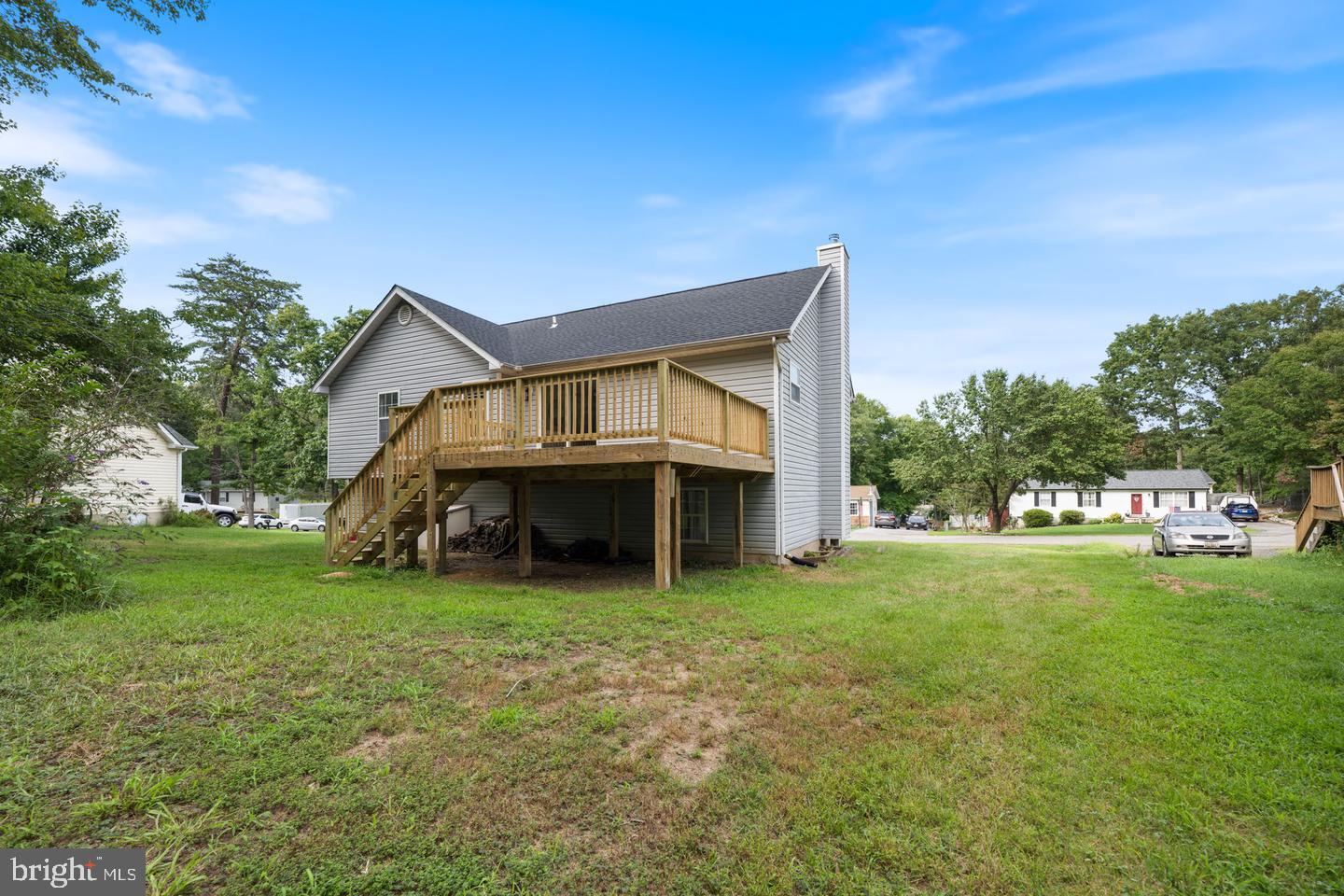 26081 Hills Dr Property Photo 25