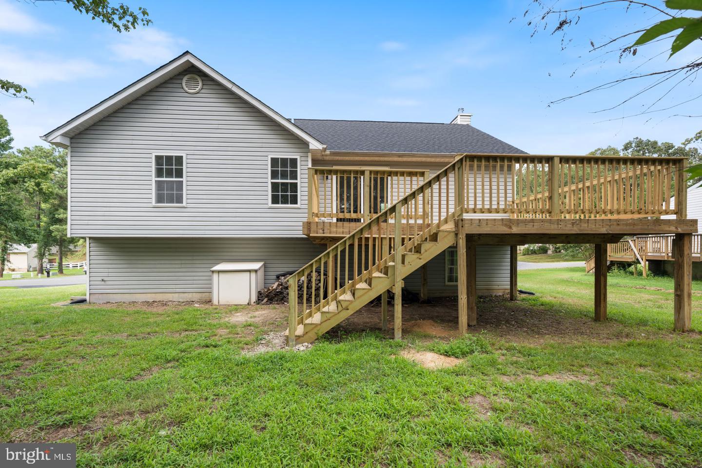 26081 Hills Dr Property Photo 26