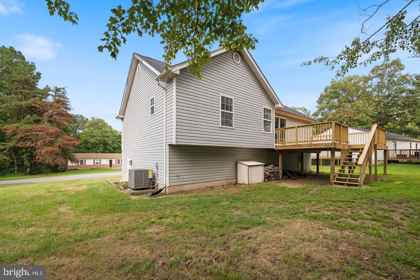 26081 Hills Dr Property Photo 27