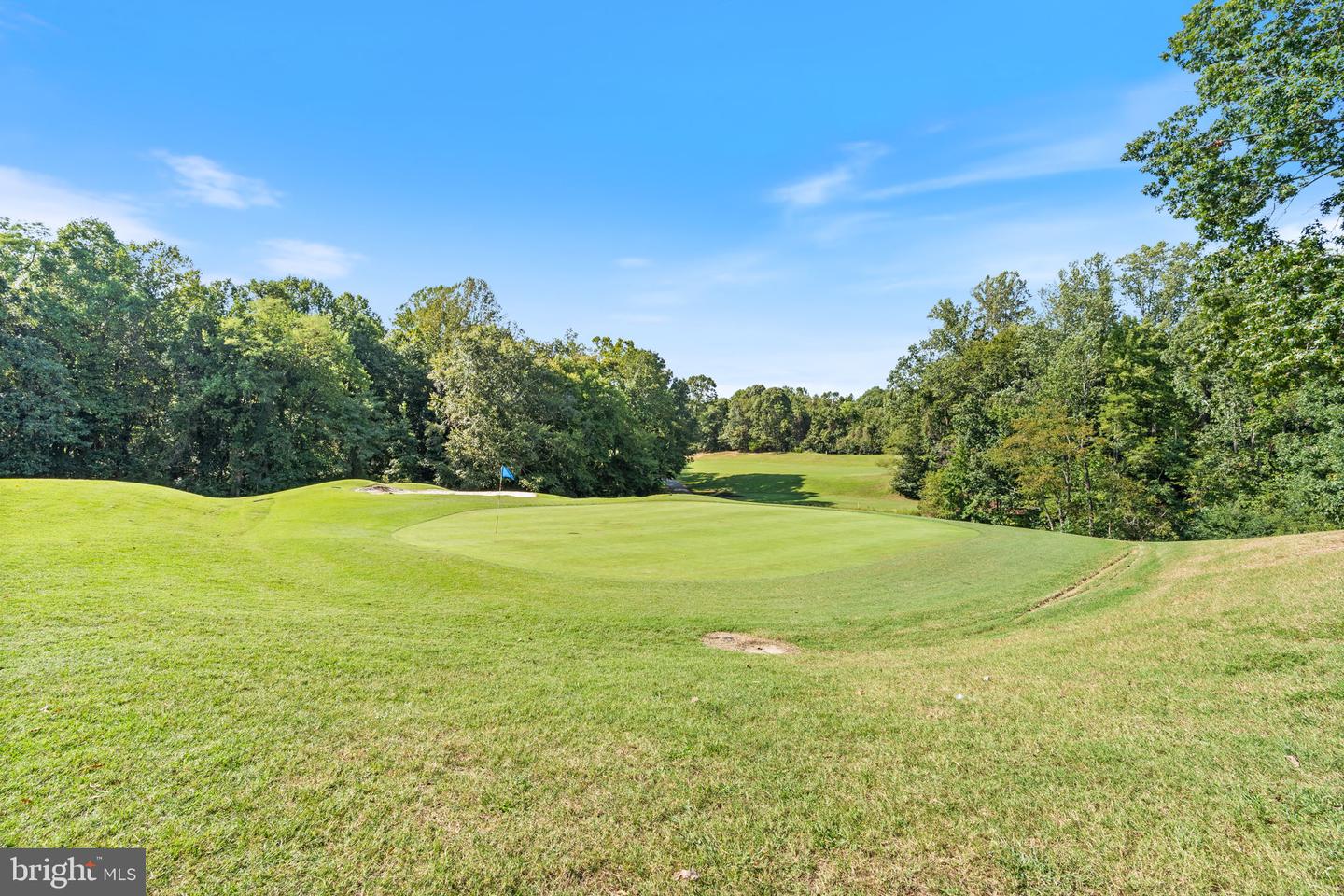 26081 Hills Dr Property Photo 32