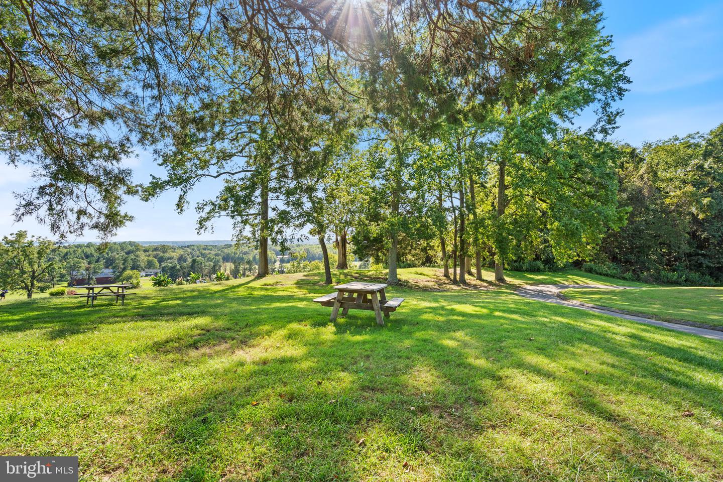 26081 Hills Dr Property Photo 34