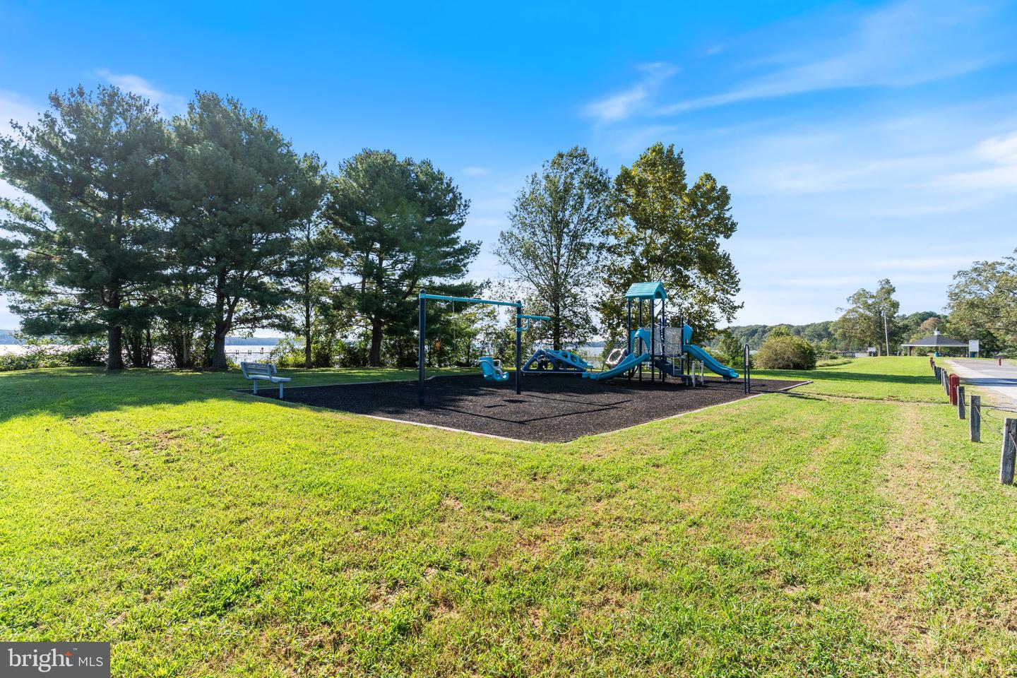 26081 Hills Dr Property Photo 41