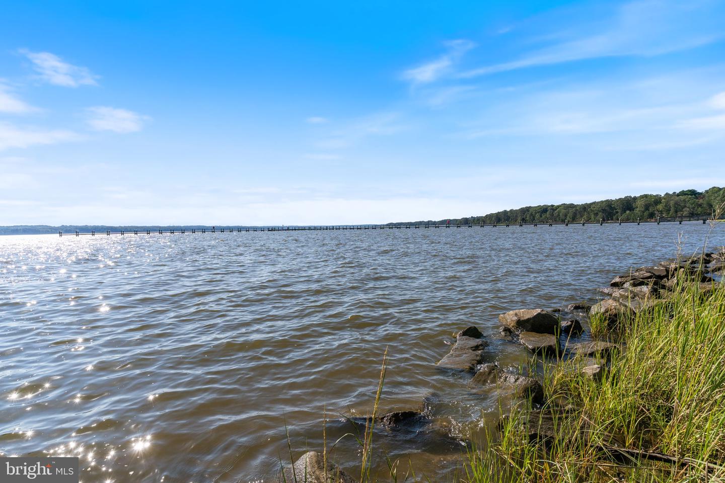 26081 Hills Dr Property Photo 43