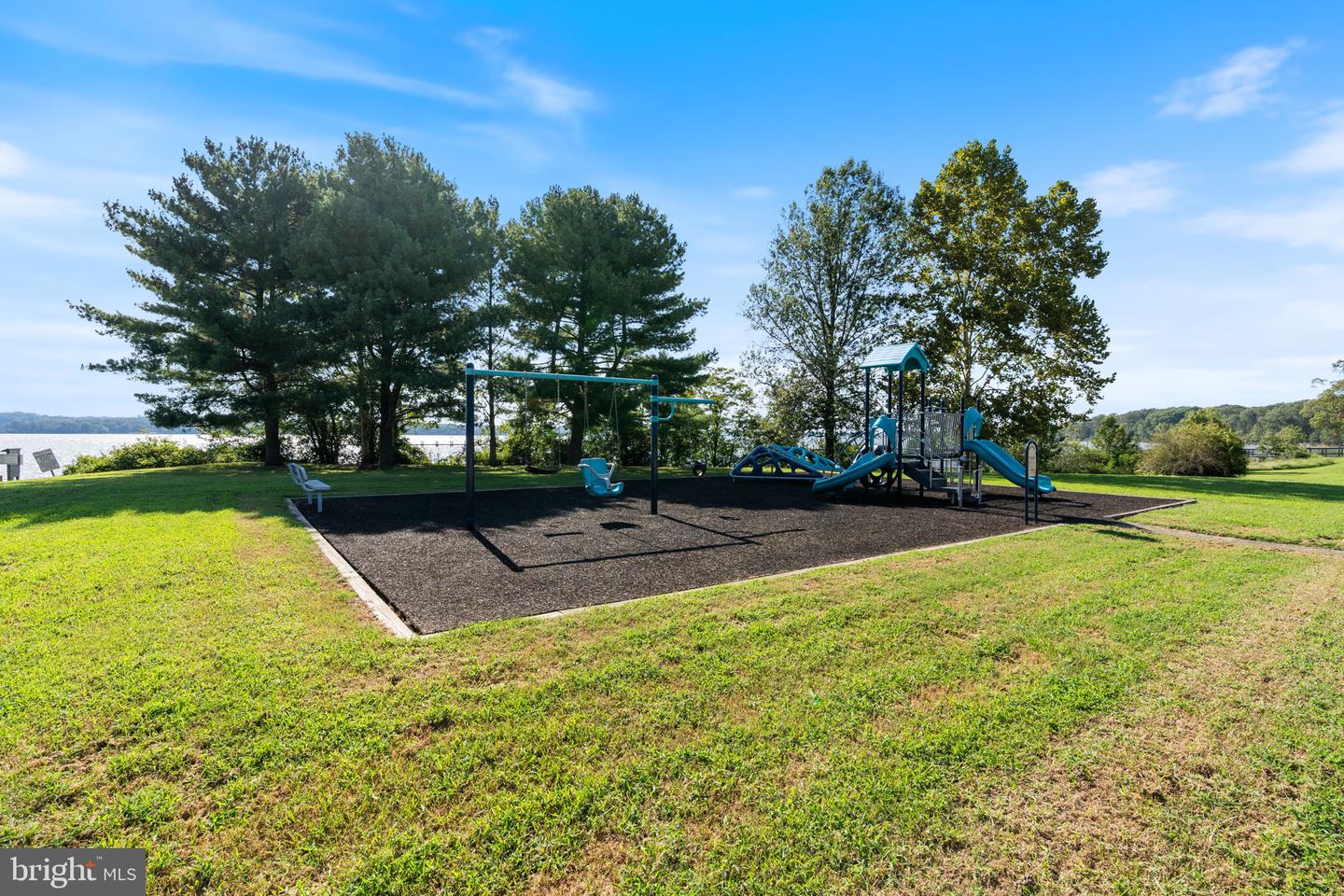 26081 Hills Dr Property Photo 44