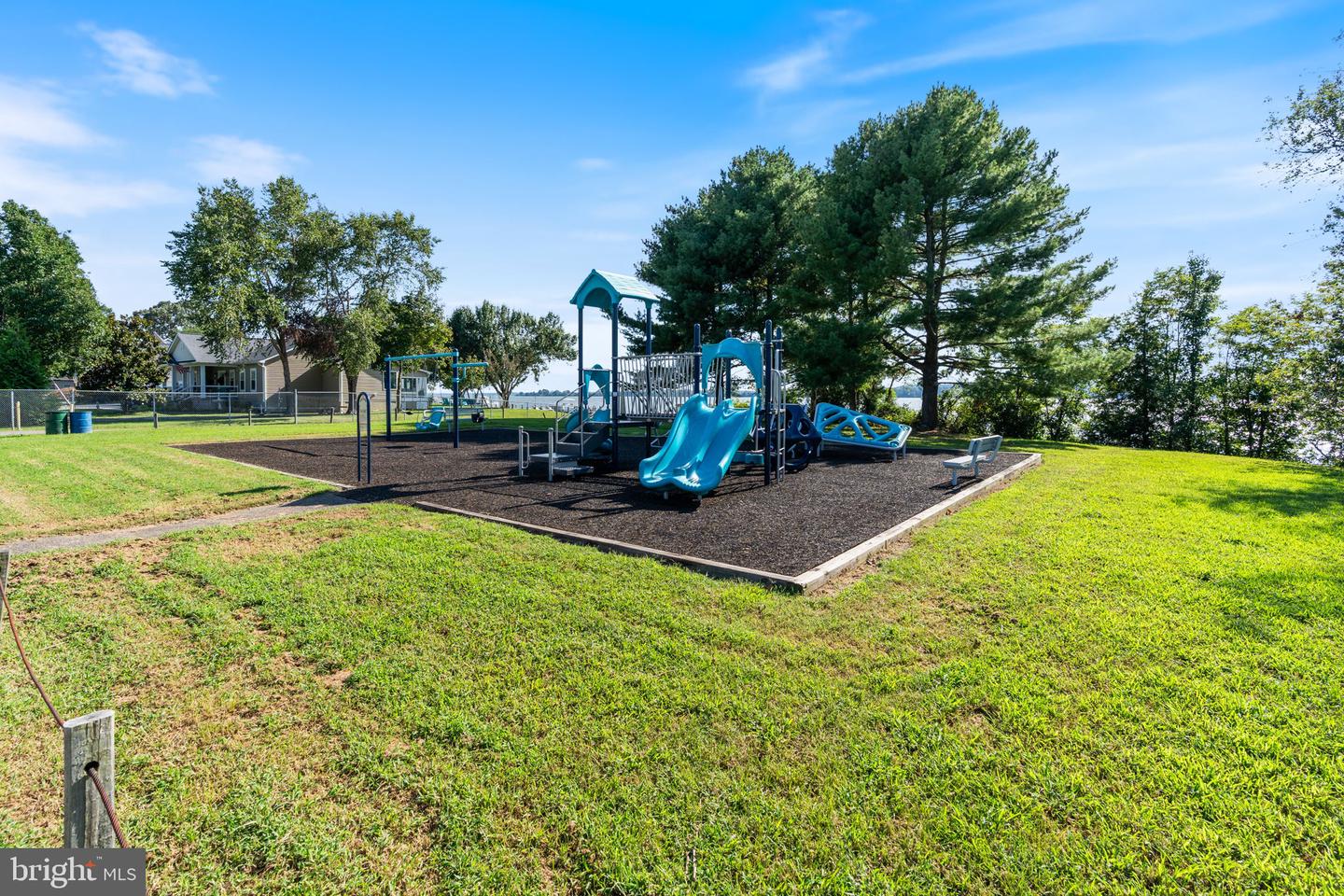 26081 Hills Dr Property Photo 45