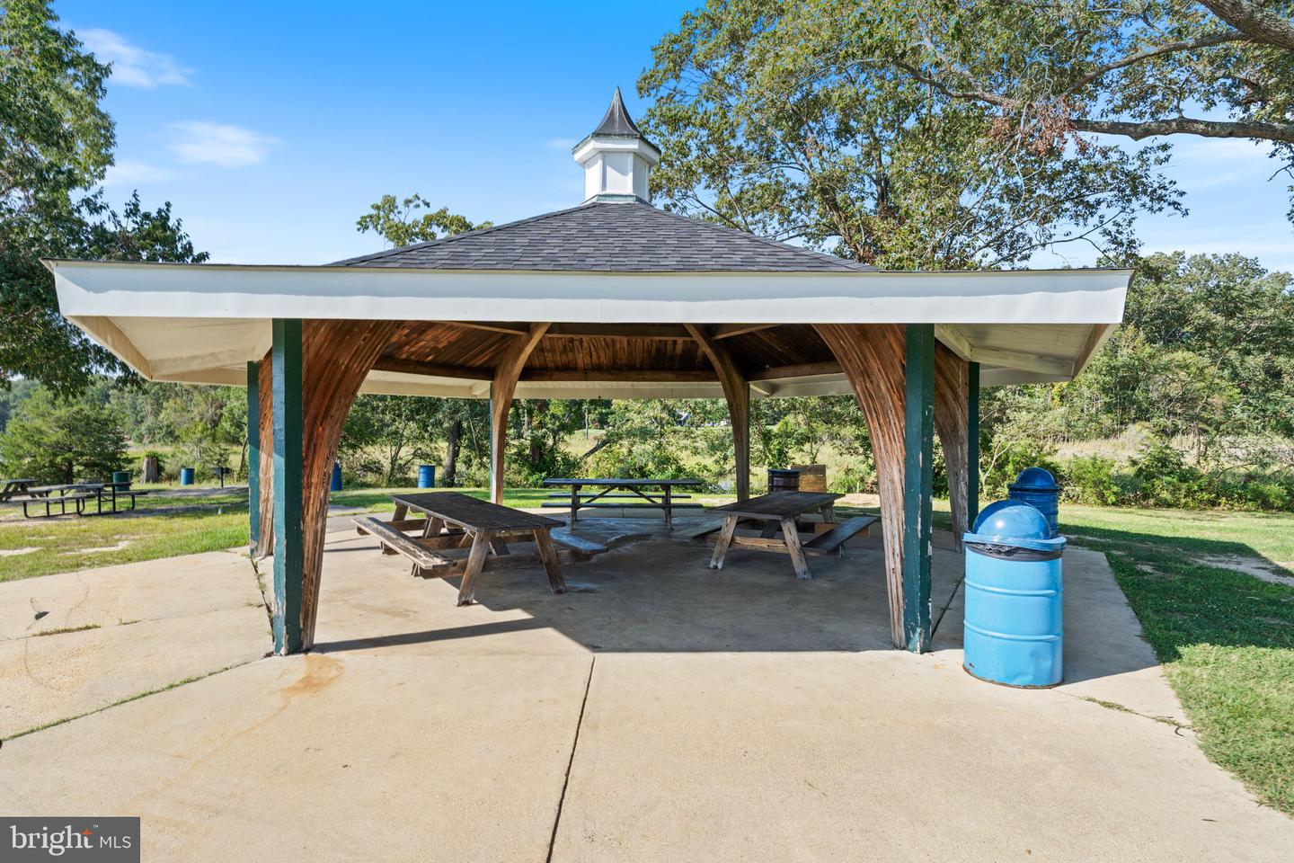 26081 Hills Dr Property Photo 46