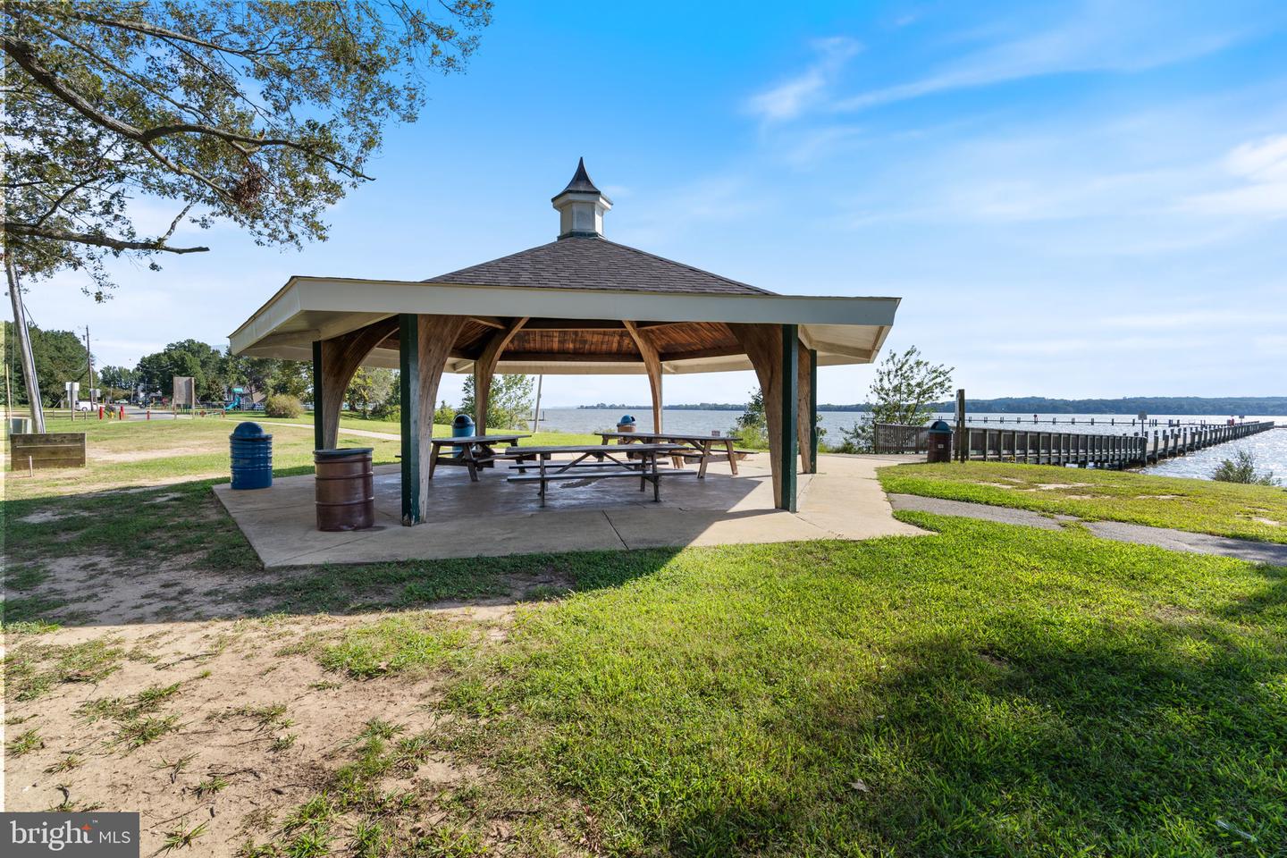 26081 Hills Dr Property Photo 47
