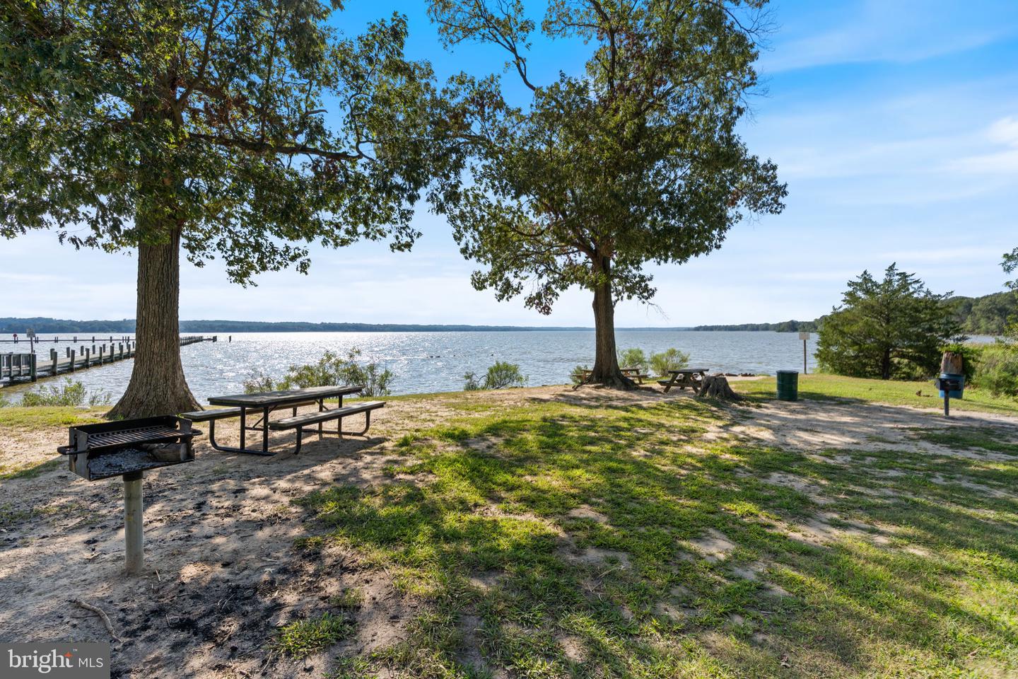 26081 Hills Dr Property Photo 48