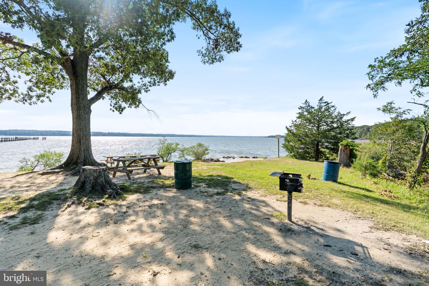 26081 Hills Dr Property Photo 49