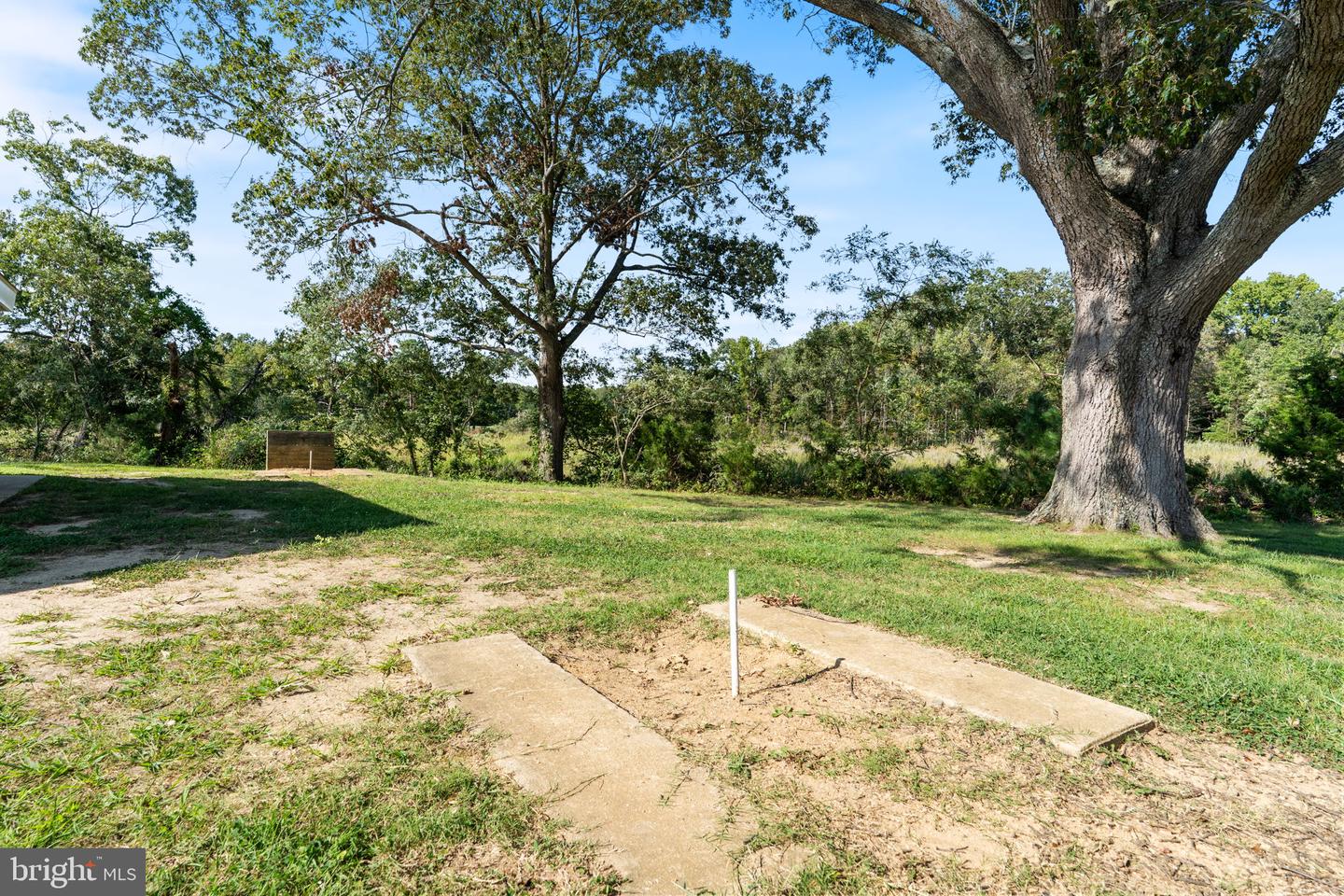 26081 Hills Dr Property Photo 51