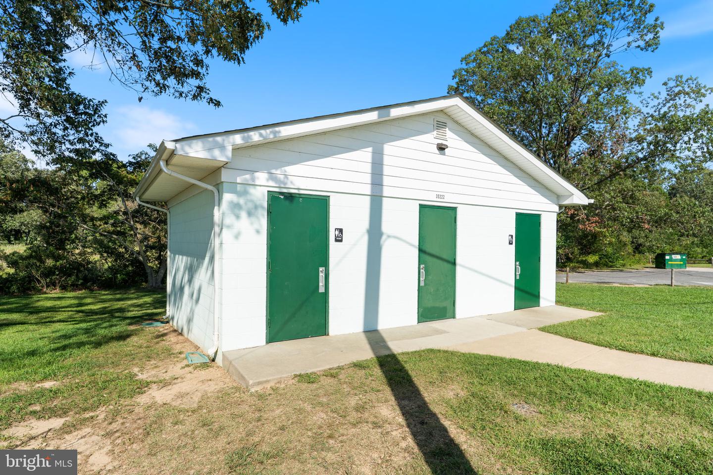 26081 Hills Dr Property Photo 52