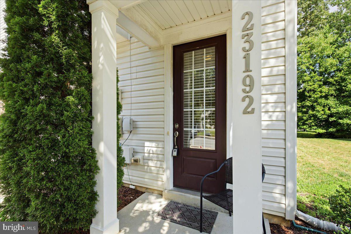 23192 Mountain Laurel Ln Property Photo 2