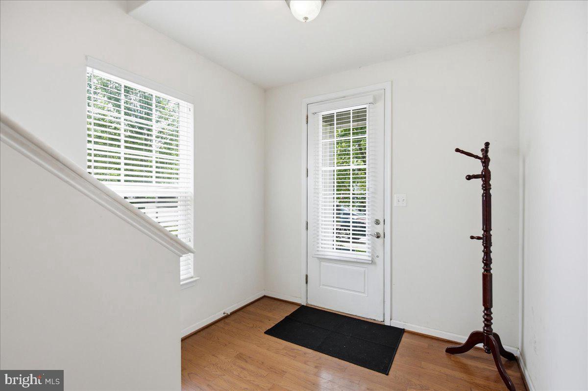 23192 Mountain Laurel Ln Property Photo 4