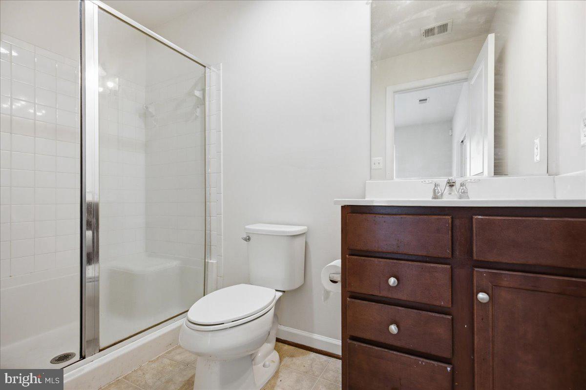 23192 Mountain Laurel Ln Property Photo 7
