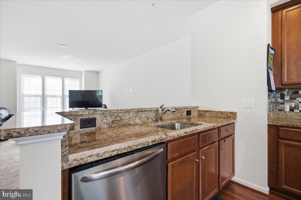 23192 Mountain Laurel Ln Property Photo 10