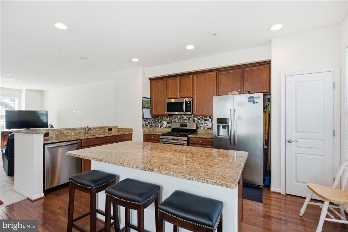 23192 Mountain Laurel Ln Property Photo 11