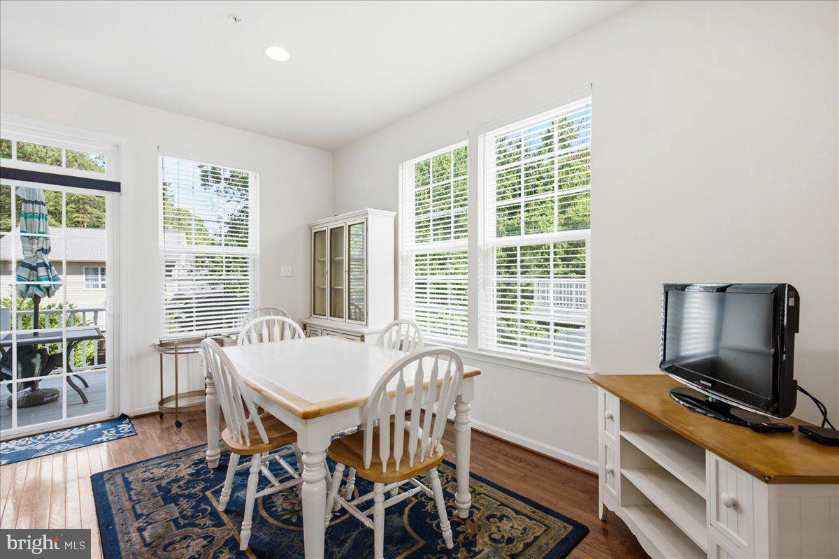 23192 Mountain Laurel Ln Property Photo 15