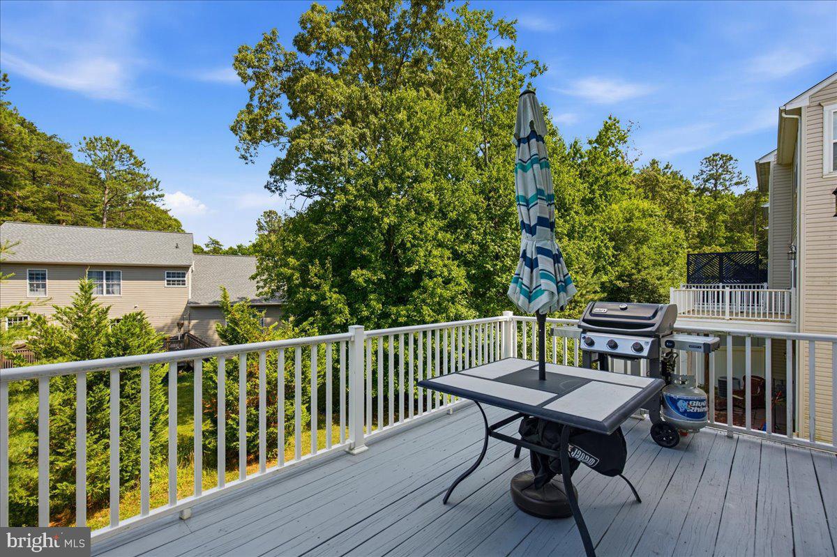23192 Mountain Laurel Ln Property Photo 16