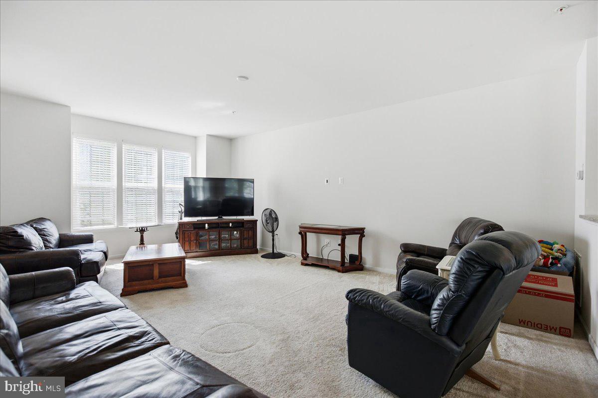 23192 Mountain Laurel Ln Property Photo 17