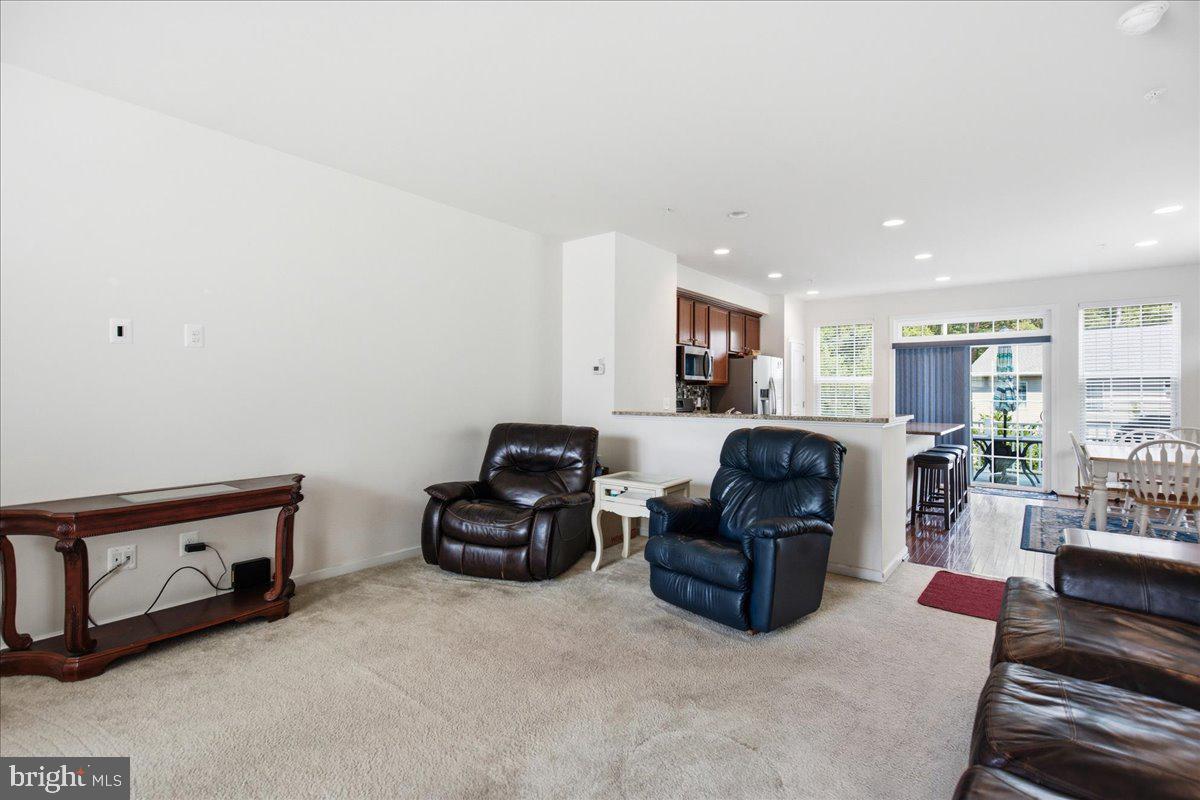 23192 Mountain Laurel Ln Property Photo 18