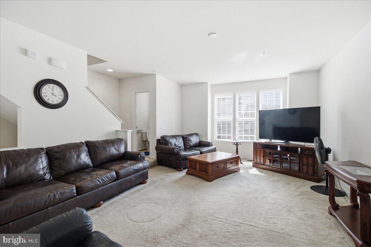 23192 Mountain Laurel Ln Property Photo 20