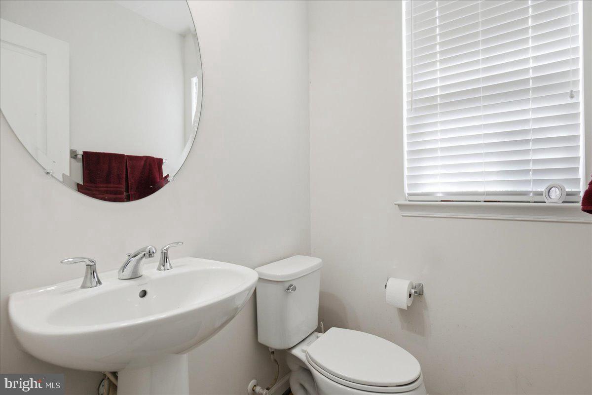 23192 Mountain Laurel Ln Property Photo 21