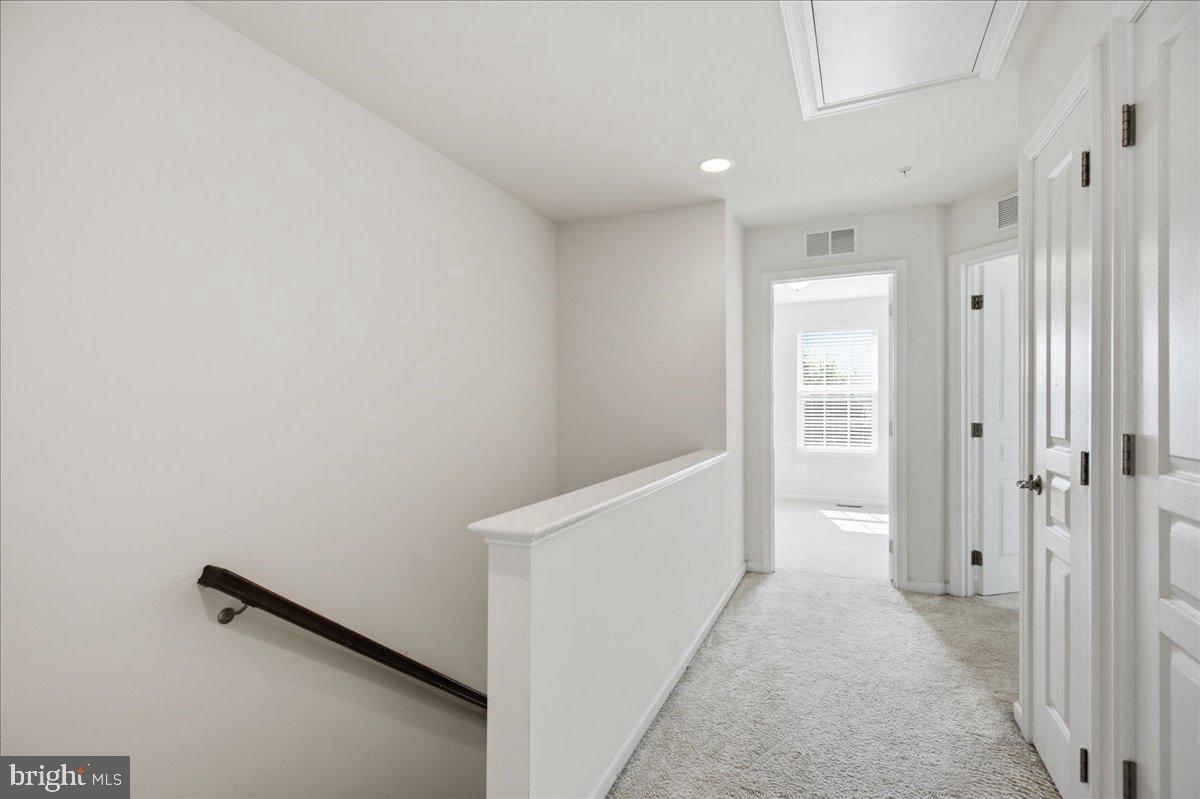 23192 Mountain Laurel Ln Property Photo 22