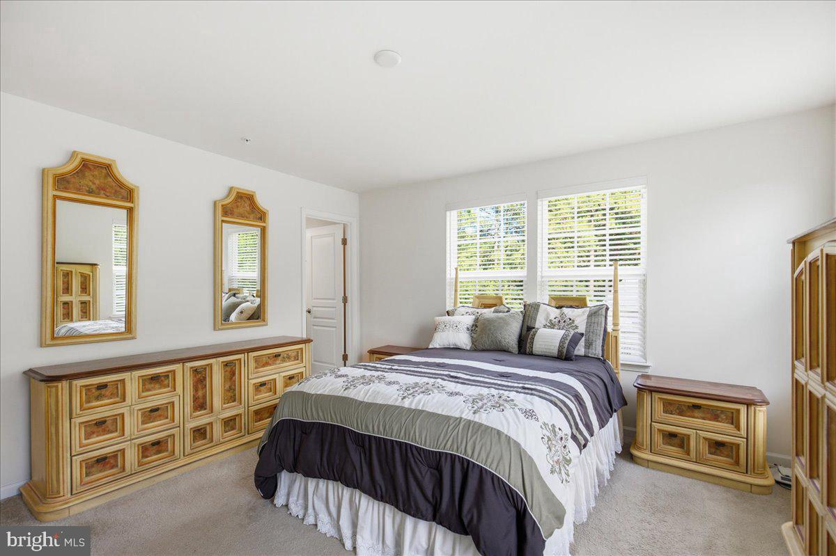 23192 Mountain Laurel Ln Property Photo 23