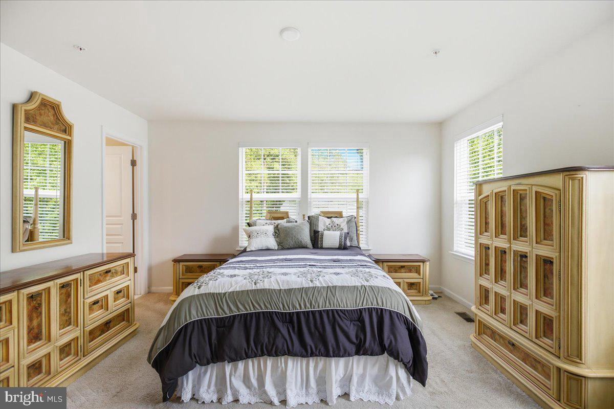 23192 Mountain Laurel Ln Property Photo 25