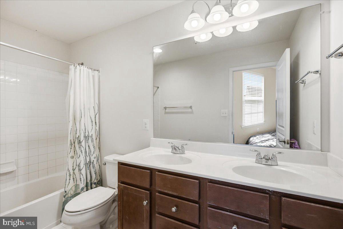 23192 Mountain Laurel Ln Property Photo 26