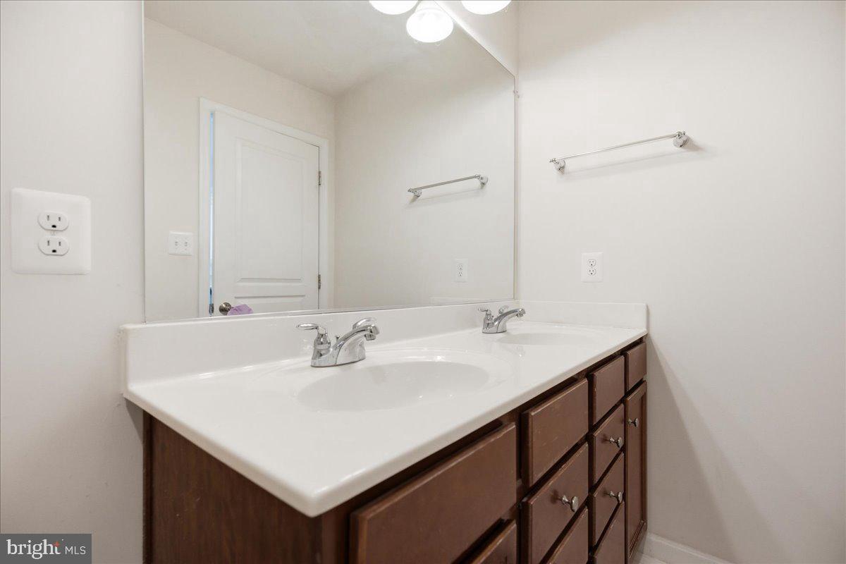 23192 Mountain Laurel Ln Property Photo 27