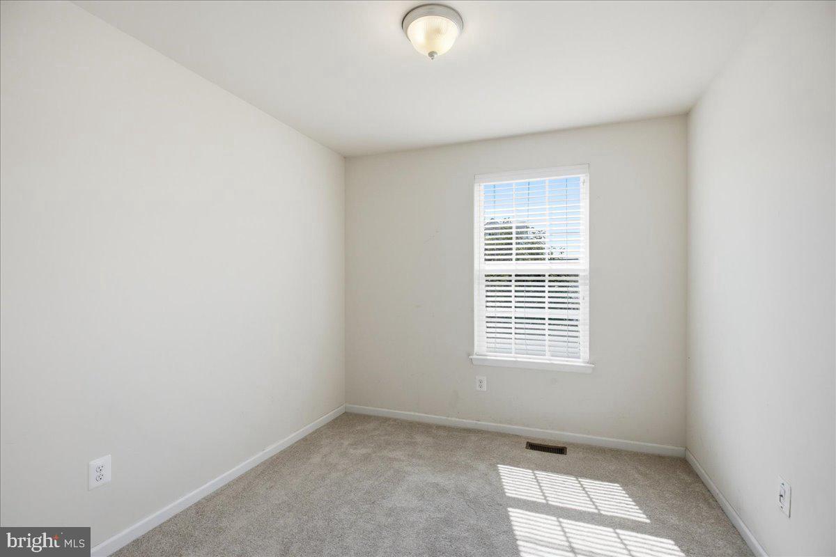 23192 Mountain Laurel Ln Property Photo 28
