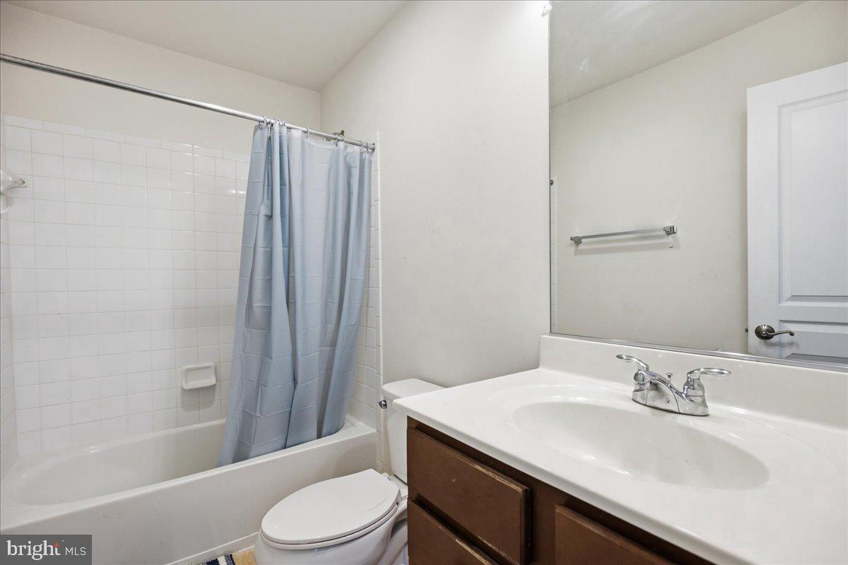 23192 Mountain Laurel Ln Property Photo 29